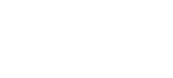 岡田商店