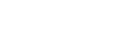 岡田商店